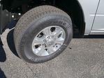 New 2026 Ram 2500 Big Horn Crew Cab for sale #626285 - photo 15