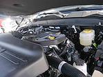 New 2026 Ram 2500 Big Horn Crew Cab for sale #626285 - photo 16
