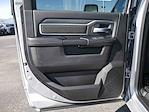 New 2026 Ram 2500 Big Horn Crew Cab for sale #626285 - photo 17
