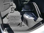 New 2026 Ram 2500 Big Horn Crew Cab for sale #626285 - photo 19