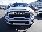 New 2026 Ram 2500 Big Horn Crew Cab for sale #626285 - photo 3