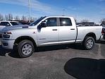 New 2026 Ram 2500 Big Horn Crew Cab for sale #626285 - photo 22