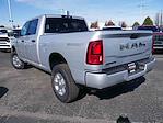 New 2026 Ram 2500 Big Horn Crew Cab for sale #626285 - photo 23