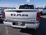 New 2026 Ram 2500 Big Horn Crew Cab for sale #626285 - photo 24