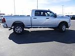 New 2026 Ram 2500 Big Horn Crew Cab for sale #626285 - photo 25