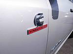 New 2026 Ram 2500 Big Horn Crew Cab for sale #626285 - photo 27
