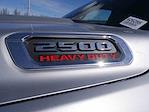 New 2026 Ram 2500 Big Horn Crew Cab for sale #626285 - photo 28