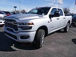New 2026 Ram 2500 Big Horn Crew Cab for sale #626285 - photo 4