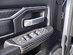 New 2026 Ram 2500 Big Horn Crew Cab for sale #626285 - photo 30