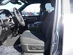 New 2026 Ram 2500 Big Horn Crew Cab for sale #626285 - photo 31