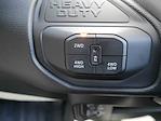 New 2026 Ram 2500 Big Horn Crew Cab for sale #626285 - photo 35