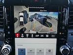 New 2026 Ram 2500 Big Horn Crew Cab for sale #626285 - photo 38