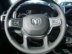 New 2026 Ram 2500 Big Horn Crew Cab for sale #626285 - photo 39