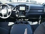 New 2026 Ram 2500 Big Horn Crew Cab for sale #626285 - photo 5