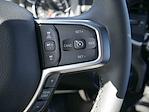 New 2026 Ram 2500 Big Horn Crew Cab for sale #626285 - photo 40