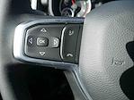 New 2026 Ram 2500 Big Horn Crew Cab for sale #626285 - photo 41