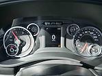 New 2026 Ram 2500 Big Horn Crew Cab for sale #626285 - photo 42