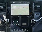 New 2026 Ram 2500 Big Horn Crew Cab for sale #626285 - photo 6