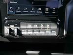 New 2026 Ram 2500 Big Horn Crew Cab for sale #626285 - photo 8