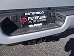 New 2026 Ram 2500 Big Horn Crew Cab for sale #626285 - photo 10