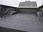 2026 Ram 2500 Crew Cab 4WD Pickup for sale #626286 - photo 11