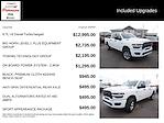 2026 Ram 2500 Crew Cab 4WD Pickup for sale #626286 - photo 14