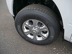 2026 Ram 2500 Crew Cab 4WD Pickup for sale #626286 - photo 16