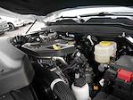 2026 Ram 2500 Crew Cab 4WD Pickup for sale #626286 - photo 17