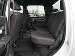 2026 Ram 2500 Crew Cab 4WD Pickup for sale #626286 - photo 19