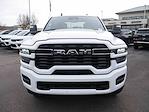2026 Ram 2500 Crew Cab 4WD Pickup for sale #626286 - photo 3