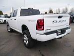 2026 Ram 2500 Crew Cab 4WD Pickup for sale #626286 - photo 24