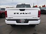 2026 Ram 2500 Crew Cab 4WD Pickup for sale #626286 - photo 25