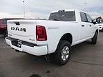 2026 Ram 2500 Crew Cab 4WD Pickup for sale #626286 - photo 2