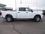 2026 Ram 2500 Crew Cab 4WD Pickup for sale #626286 - photo 26