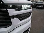 2026 Ram 2500 Crew Cab 4WD Pickup for sale #626286 - photo 27