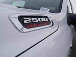 2026 Ram 2500 Crew Cab 4WD Pickup for sale #626286 - photo 28