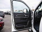 2026 Ram 2500 Crew Cab 4WD Pickup for sale #626286 - photo 29