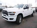 2026 Ram 2500 Crew Cab 4WD Pickup for sale #626286 - photo 4