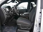 2026 Ram 2500 Crew Cab 4WD Pickup for sale #626286 - photo 31