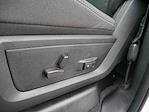 2026 Ram 2500 Crew Cab 4WD Pickup for sale #626286 - photo 32