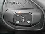 2026 Ram 2500 Crew Cab 4WD Pickup for sale #626286 - photo 35