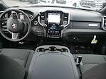 2026 Ram 2500 Crew Cab 4WD Pickup for sale #626286 - photo 5