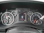 2026 Ram 2500 Crew Cab 4WD Pickup for sale #626286 - photo 42