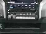 2026 Ram 2500 Crew Cab 4WD Pickup for sale #626286 - photo 7
