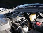 New 2026 Ram 2500 Big Horn Crew Cab for sale #626287 - photo 15