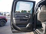 New 2026 Ram 2500 Big Horn Crew Cab for sale #626287 - photo 16