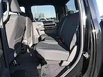 New 2026 Ram 2500 Big Horn Crew Cab for sale #626287 - photo 17