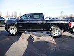 New 2026 Ram 2500 Big Horn Crew Cab for sale #626287 - photo 20
