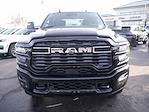 New 2026 Ram 2500 Big Horn Crew Cab for sale #626287 - photo 3