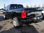 New 2026 Ram 2500 Big Horn Crew Cab for sale #626287 - photo 21